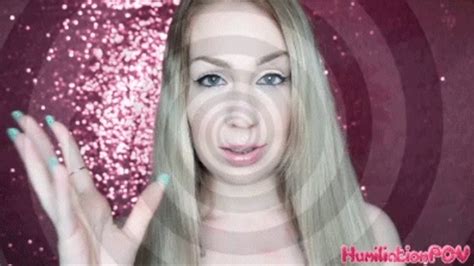 Let Me Fuck Your Brain Deep Sensual Subspace S Effects Humiliation Pov Clips Sale