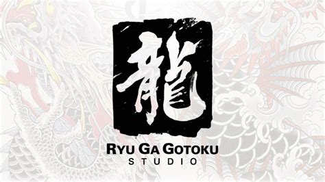 Ryu Ga Gotoku Studio Director Yakuza 8 Set Several Years After Like A