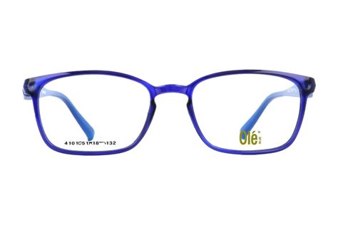 Male Demo Lens Spectacle Frame Plastic at ₹ 65/piece in Mumbai | ID ... 