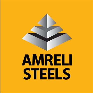 Amreli Steels Limited Jobs 2023- Jobs in Amreli Steels Limited- careerz360.com