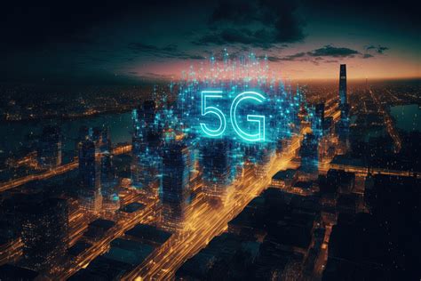 劳动报 我国5g基站超337万个，5g移动电话用户超8亿户