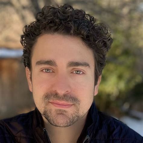 acts of faith (Feb 1-18, 2024) — Local Theater Company