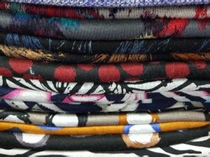 Интернет магазин тканей на вес - Лоскут