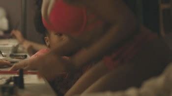 Multi Sarah Hay Emily Tyra Etc Flesh And Bone S E Hd P Nude Phun Org Forum