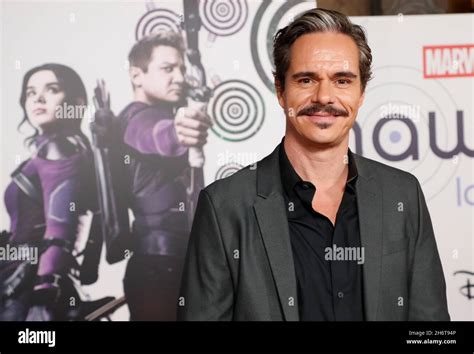 Tony Dalton High Resolution Stock Photography And Images Alamy