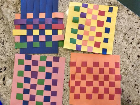 Activities and Fun Facts About Ecuador for Kids