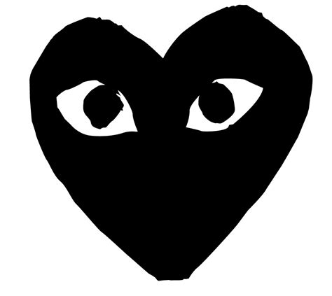 The Citizens Diary : Comme des Garçons