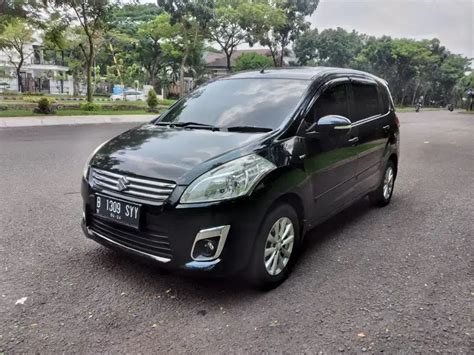 Mobil Mpv Paling Nyaman Di Harga Rp Jutaan Harga Murah Untuk