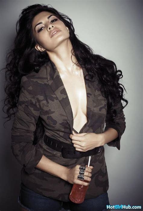 Jacqueline Fernandez Hot Photos Bollywood Actress Sexy Photos Photos