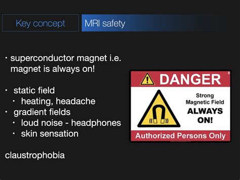 Radiology Quiz 144287 Radiopaedia Org Playlist UQ Intro To