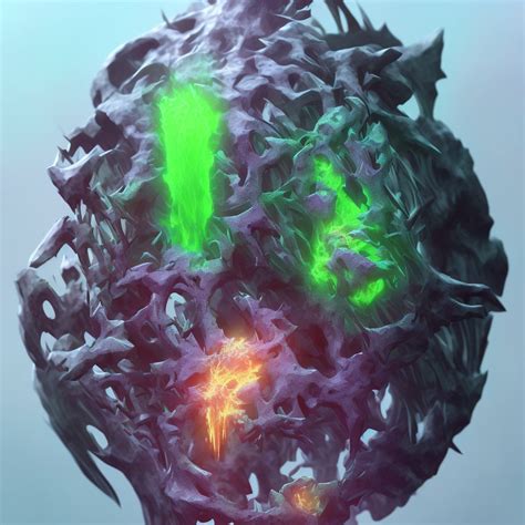 Displaced comminuted fracture of sha.. | S52.251A | DX 