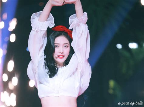 Pretty Joy : r/joyrv