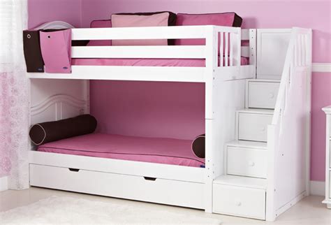 Beds That Move Up And Down Twin Over Full Mattress