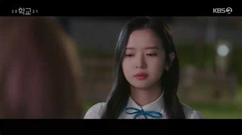 سریال مدرسه 2021 School 2021زیرنویس چسبیده فارسی نماشا