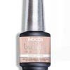 Builder In A Bottle Inocos Nude Leitoso Ml Con Ofertas En Carrefour Ofertas Carrefour Online