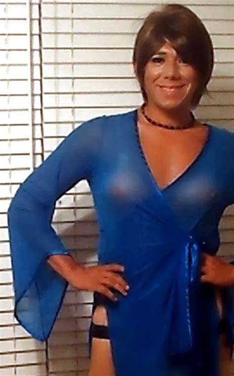 Azul Nude Pics XHamster