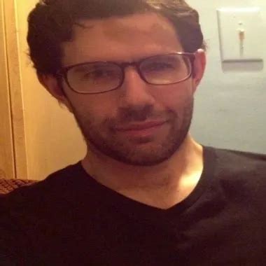 My Massive Cum Load 2 Gay Porn XHamster