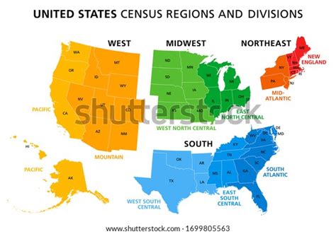 28,672 North East Usa Map Images, Stock Photos & Vectors | Shutterstock