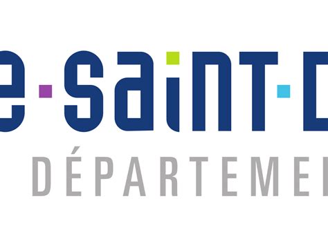 D Partement De La Seine Saint Denis Sos Mediterranee