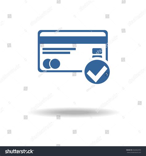 2,572 Credit Cards Accepted Stock Vectors, Images & Vector Art ...