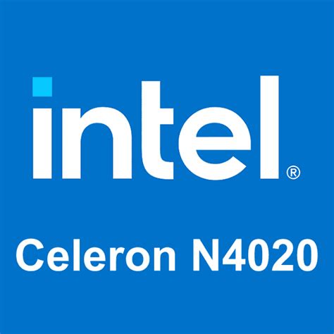 Core I5 10400f Versus Celeron N4020 Processor Comparison Pc Builds