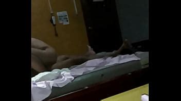 Mi Flaka Videos Page Xvideos