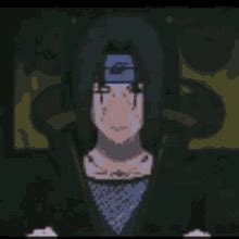 Itachi Uchiha Itachi Itachi Uchiha Itachi Naruto Discover