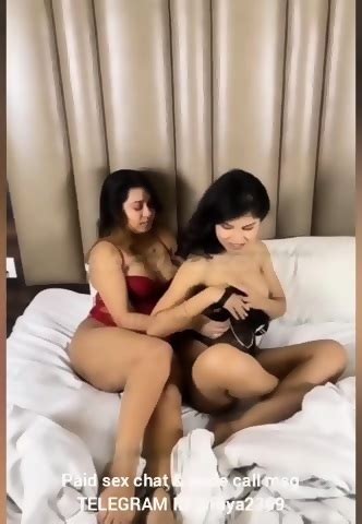 Desi Lesbian Fucking