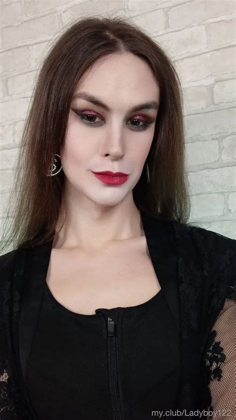 Nicky Free Photos Nude Pics Xhamster