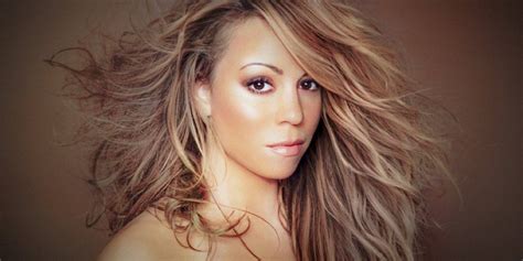 Princess On Twitter RT THEMARlAHFILES New Outtakes Of Mariah Carey