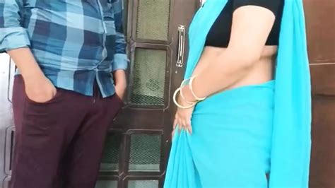 Indian Desi Bhabhi Fucked Hard By Her Devar First Time Amateur Amateur Porn XHamster