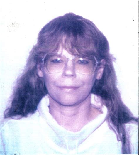 Billie “Turtle” Youngberg Nuhfer | Donald E. Lewis Funeral Home, Inc