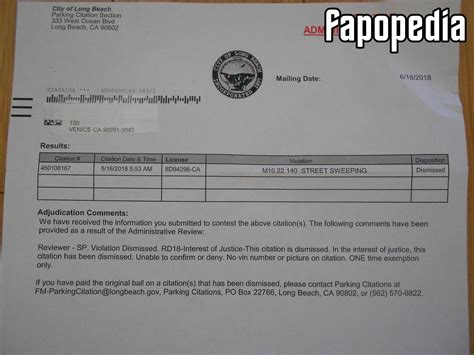 Tanyadanielle Nude OnlyFans Leaks Photo Fapopedia