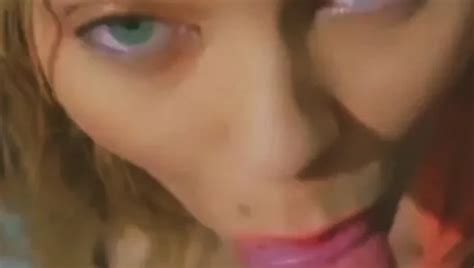 Casa de los mejores videos porno en la categoría Amateur facial corrida xHamster