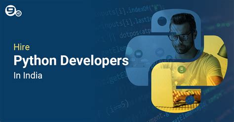 Hire Python Developers In India Django Developers For Hire