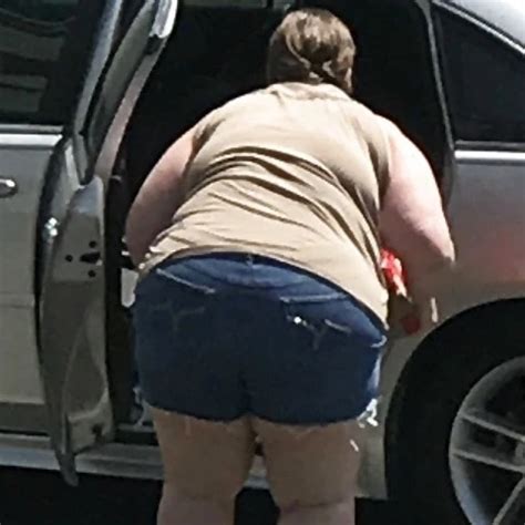 BBW CD Alec English Gay Amateur Amateur Porn XHamster