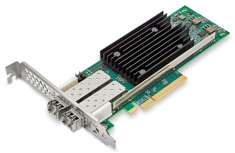 ThinkSystem QLogic 2770 Series 32Gb Fibre Channel Adapters Product ...