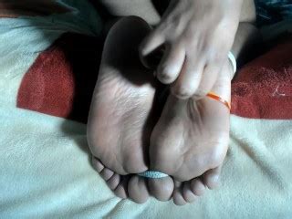 Male Feet Torture Rubber Band Bastinado Falaka Pornhub Gay