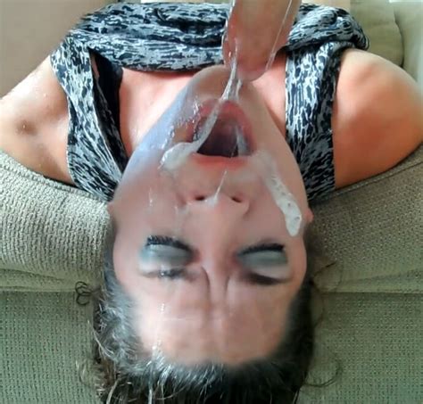 Milf Dirty Slut Screenshot 20230824 102730 Android Chrome Edit 232204741980713 Porn Pic