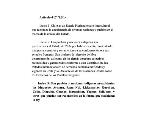 Chile Convención On Twitter 🟣 VotaciÓn Pleno N°74 1° Informe