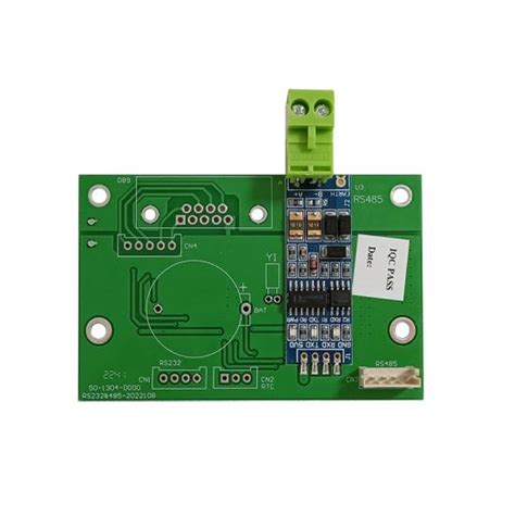 RS-485 Manufacturer,RS-485 Price