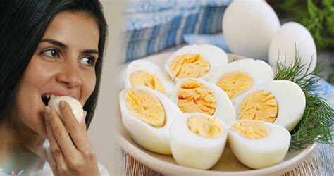 99% of people who eat eggs make these mistakes, be careful from now on