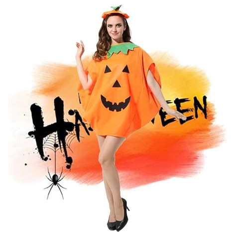 Amazon.co.uk: halloween costumes