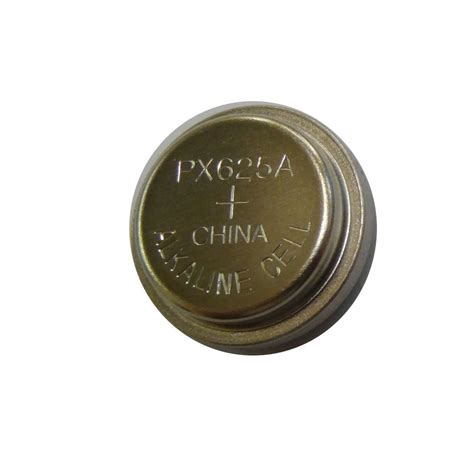 PX625A LITHIUM BATTERY 1.5V PHOTO | Videotronics E-Store