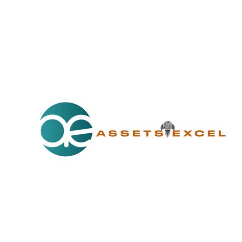 assets-excel.com