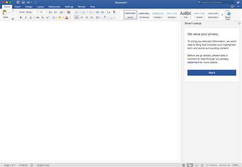 Microsoft Word Descargar Gratis Para Pc Windows 710118