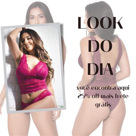 Conjunto De Calcinha E Sutia Cropped Bojo Em Renda Conjunto De Lingerie Feminina Premium