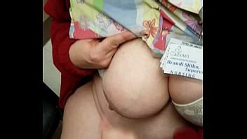 Enfermera Videos Xvideos