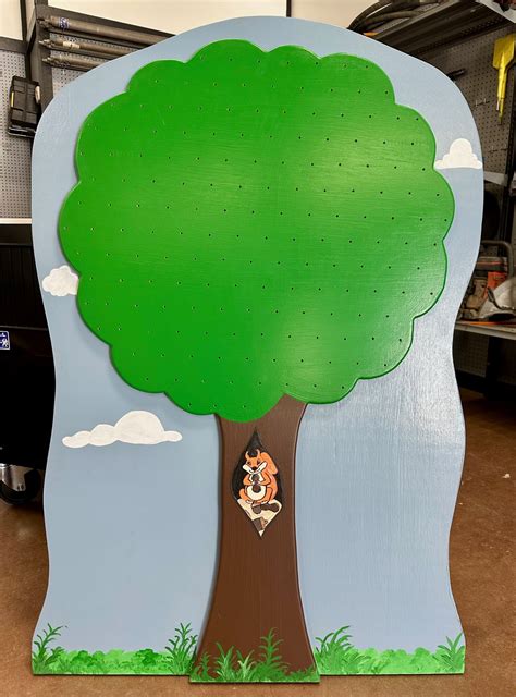 Sucker Tree's - Havit Supplies / AB Rental