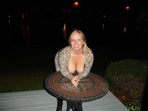 Sexy Chubby Blonde MILF Porn Pictures XXX Photos Sex Images 3703600 PICTOA